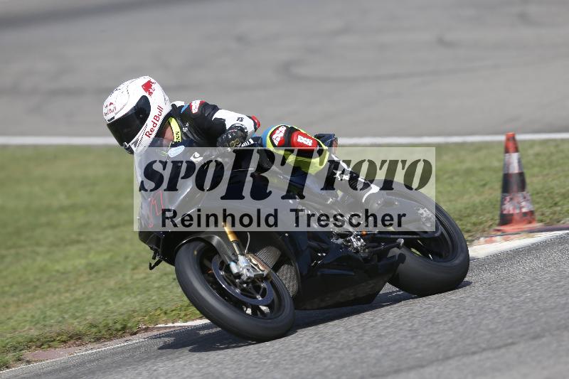 /39 21.08.2026  Caremotion get faster ADR/Gruppe gruen/71
